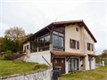 Pavillon à la vente